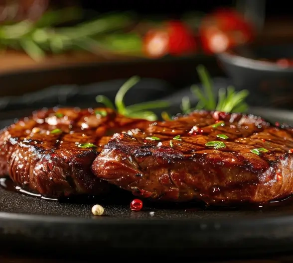 Les grands piliers du patrimoine culinaire